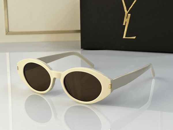 designer sunglasses for men women retro polarizing eyeglasses uv400 outdoor shades acetate frame fashion classic lady sun glasses mirrors wi, White;black
designer sunglasses for men women retro polarizing eyeglasses uv400 outdoor shades acetate frame fashion classic lady sun glasses mirrors wi, White;black