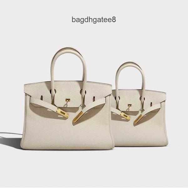handbag berkin designer birkins women's bags tote bag single 2023 lady leather layer cowhide litchi pattern shoulder straddle 4s72
handbag berkin designer birkins women's bags tote bag single 2023 lady leather layer cowhide litchi pattern shoulder straddle 4s72