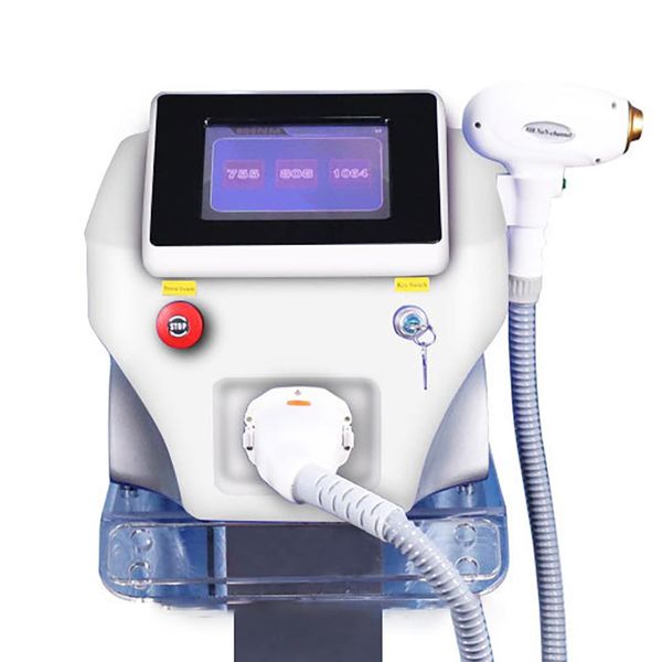 epilator 2022 ipl laser hair removal machine /body hair removal epilator new design with 755 808 1064nm diode
epilator 2022 ipl laser hair removal machine /body hair removal epilator new design with 755 808 1064nm diode
