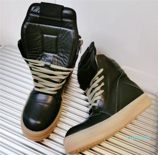 exclusive handmade quality tpu fragrant sole geobasket boots high genuine leather trainer ankle shoes5925917, Black
exclusive handmade quality tpu fragrant sole geobasket boots high genuine leather trainer ankle shoes5925917, Black