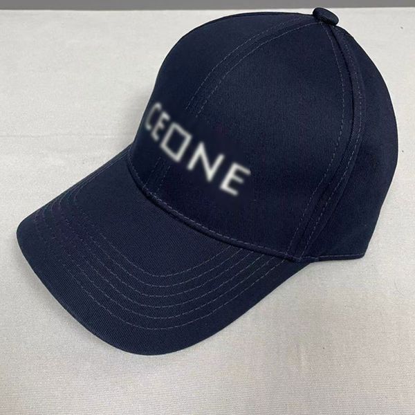 bucket hat hats for men designer hat cel fitted hats letter summer snapback sunshade sport spring fall casquette beach luxury hats beanie me, Blue;gray
bucket hat hats for men designer hat cel fitted hats letter summer snapback sunshade sport spring fall casquette beach luxury hats beanie me, Blue;gray