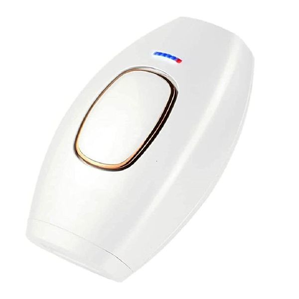 epilator elektryczny bezbolesny depilator laserowy damska golarka permanentny ipl depilacja fotodepilator body face bikini depilator pod pa
epilator elektryczny bezbolesny depilator laserowy damska golarka permanentny ipl depilacja fotodepilator body face bikini depilator pod pa