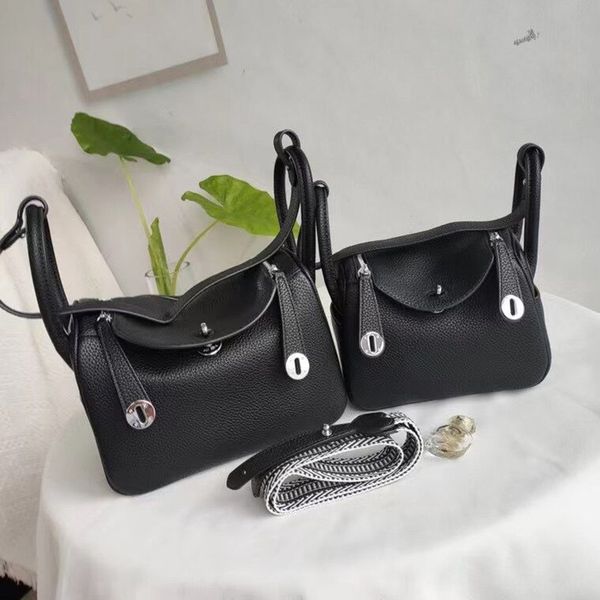 doctor bag chp-023 commuter tote designer luxury womens shoulder bags women crossbody bag high-quality genuine leather casual wild five colo
doctor bag chp-023 commuter tote designer luxury womens shoulder bags women crossbody bag high-quality genuine leather casual wild five colo