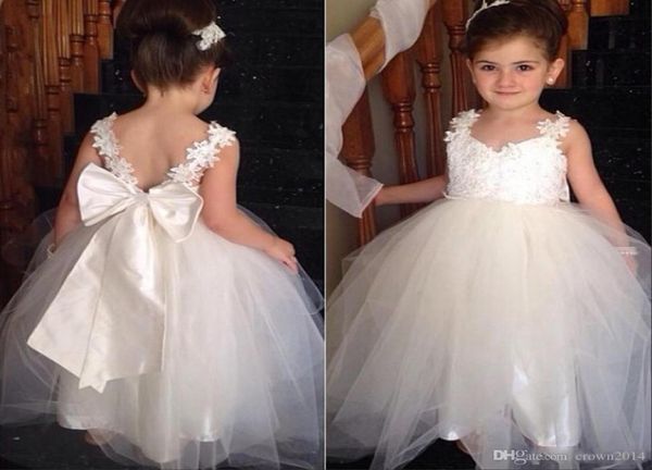 vintage lace flower girl dresses 2022 spaghetti straps applique tulle corset backless birthday christmas girls dress special occas8870074, White;blue
vintage lace flower girl dresses 2022 spaghetti straps applique tulle corset backless birthday christmas girls dress special occas8870074, White;blue