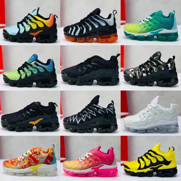 versions shoes kids plus tn enfants shoe toddler designer sneaker black trainers children girls boys baby kid youth infants snea
versions shoes kids plus tn enfants shoe toddler designer sneaker black trainers children girls boys baby kid youth infants snea