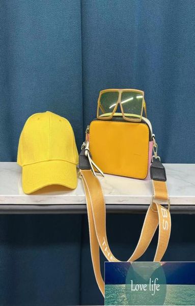 new women039s camera bag cross pattern shoulder bag mini bags fashion wide strap crossbody small square bag4797460
new women039s camera bag cross pattern shoulder bag mini bags fashion wide strap crossbody small square bag4797460