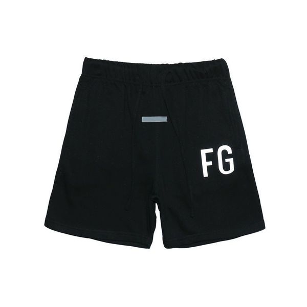 mens ess 1977 shorts designer shorts fear of summer god cotton brand letter printed short pants casual fashion men essen pants s-xl, White;black
mens ess 1977 shorts designer shorts fear of summer god cotton brand letter printed short pants casual fashion men essen pants s-xl, White;black