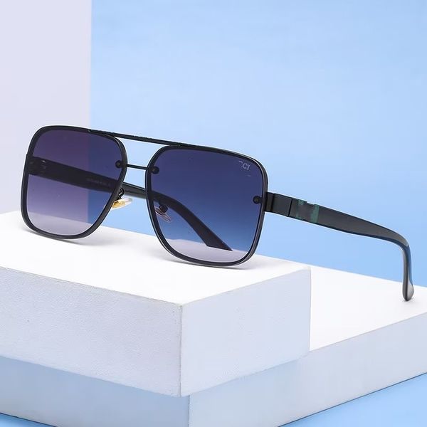 designer sunglasses fashion summer beach glasses full frame letter rectangle design for man woman 5 optional nice, White;black
designer sunglasses fashion summer beach glasses full frame letter rectangle design for man woman 5 optional nice, White;black