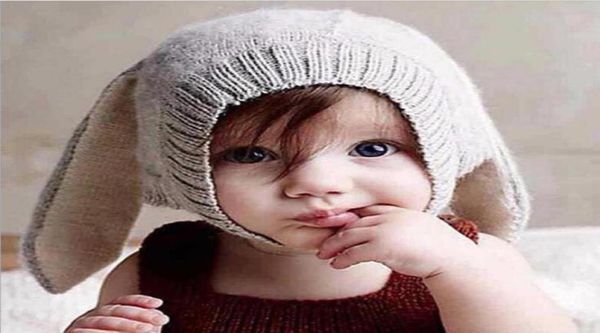 caps hats adorable toddler kids girl boy baby infant winter warm crochet knit hat beanie scarf cute long ear headwear23084695154722, Yellow
caps hats adorable toddler kids girl boy baby infant winter warm crochet knit hat beanie scarf cute long ear headwear23084695154722, Yellow