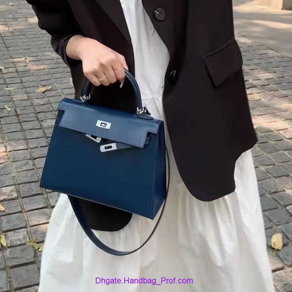 9a quality designer h home kelys tote bag online shop treasure blue box genuine leather bag smooth face crossbody handheld womens 2023 adv w
9a quality designer h home kelys tote bag online shop treasure blue box genuine leather bag smooth face crossbody handheld womens 2023 adv w