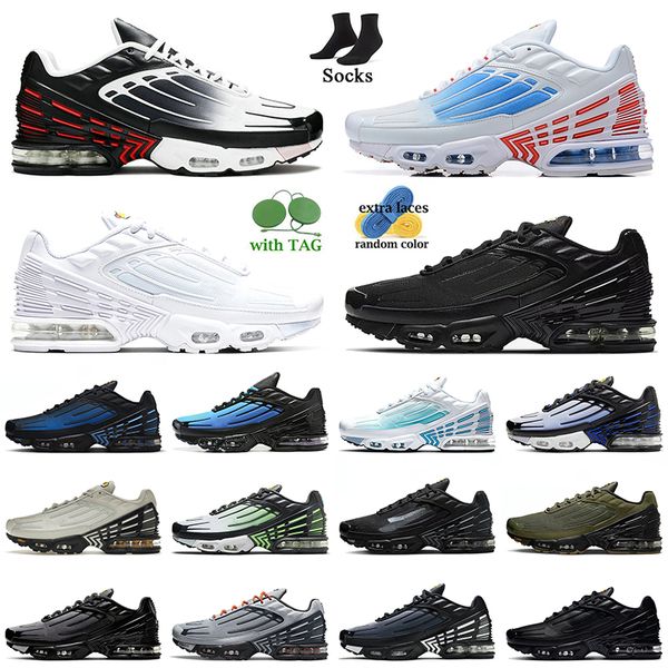 maxs tn 3 plus iii tuned running shoes des chaussures obsidian bone black olive laser blue rainbow mens women halloween light bone tn3 train
maxs tn 3 plus iii tuned running shoes des chaussures obsidian bone black olive laser blue rainbow mens women halloween light bone tn3 train