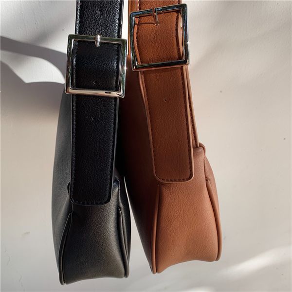 2pcs set women leather handbag designer lady clutch purse retro shoulder purse crossbody bag sac designer tote a5
2pcs set women leather handbag designer lady clutch purse retro shoulder purse crossbody bag sac designer tote a5