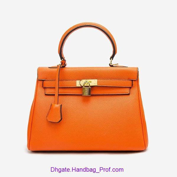 designer h home kelys tote bag online shop 2023 new lychee pattern bag fashionable simple advanced one shoulder crossbody versatile handbag
designer h home kelys tote bag online shop 2023 new lychee pattern bag fashionable simple advanced one shoulder crossbody versatile handbag