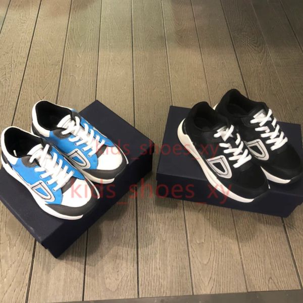 versions kid premium luxury brand toddler shoes children sports dad shoes reflective letters rubber lace-up outdoor sneakers bab, Black
versions kid premium luxury brand toddler shoes children sports dad shoes reflective letters rubber lace-up outdoor sneakers bab, Black