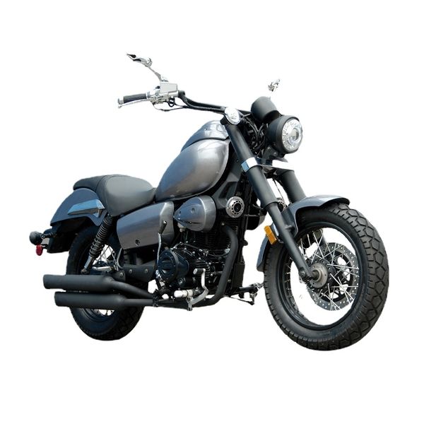 price security high speed 250cc 4 stroke cruiser motorcycle chopper scooter suppliers
price security high speed 250cc 4 stroke cruiser motorcycle chopper scooter suppliers
