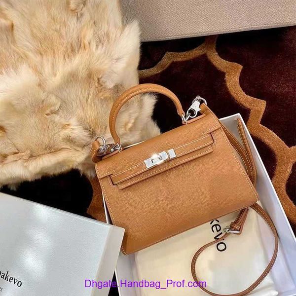 designer hemrres kelys tote bag online shop beautiful small ck womens 2023 new fashion leather second generation mini portable one shoulder
designer hemrres kelys tote bag online shop beautiful small ck womens 2023 new fashion leather second generation mini portable one shoulder