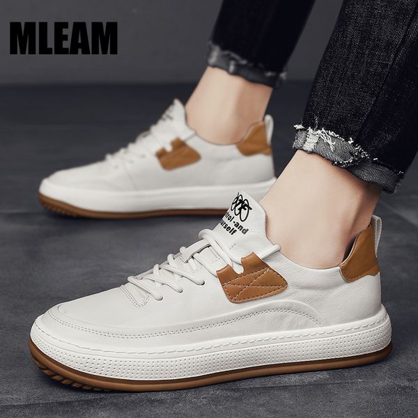 men sneakers fashion running jogging shoes 2022 new spring summer breathable casual shoes mens board shoes comfortable shoes new, Black
men sneakers fashion running jogging shoes 2022 new spring summer breathable casual shoes mens board shoes comfortable shoes new, Black