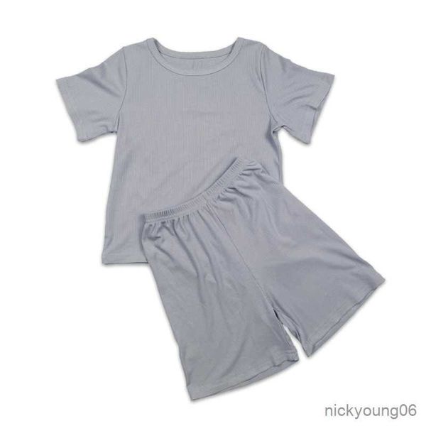 clothing sets summer infant kid girls short sleeve t-shirt shorts 2pc/sets outfits casual sports tracksuits, White
clothing sets summer infant kid girls short sleeve t-shirt shorts 2pc/sets outfits casual sports tracksuits, White