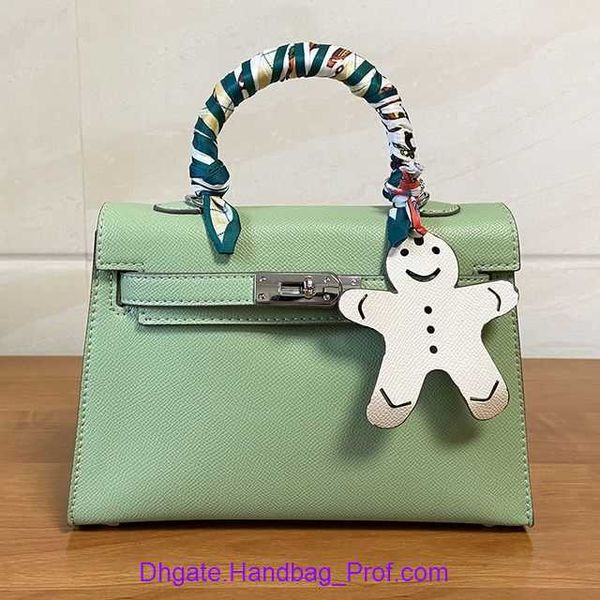 designer h home kelys tote bag online shop begonia home new bag second generation mini palm pattern leather womens one shoulder oblique stra
designer h home kelys tote bag online shop begonia home new bag second generation mini palm pattern leather womens one shoulder oblique stra