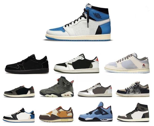 2023 authentic 1 high og military blue outdoor shoes travis fragment low reverse mocha olive black phantom cactus jack scott baroque brown m
2023 authentic 1 high og military blue outdoor shoes travis fragment low reverse mocha olive black phantom cactus jack scott baroque brown m