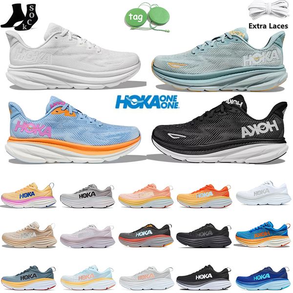 2023 running shoes hoka bondi 8 hoaks outdoor sports clifton 9 womens mens lunar rock summer soog floral people carbon x 2 on cloud sneakers
2023 running shoes hoka bondi 8 hoaks outdoor sports clifton 9 womens mens lunar rock summer soog floral people carbon x 2 on cloud sneakers