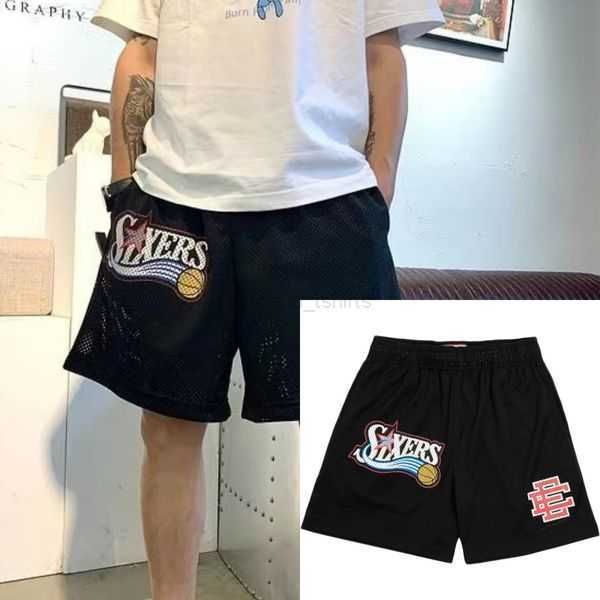 ee mens shorts men women mesh shorts summer fashion casual short printed drawstring shorts quick dry homme sweatpants 17 style street ee sho, White;black
ee mens shorts men women mesh shorts summer fashion casual short printed drawstring shorts quick dry homme sweatpants 17 style street ee sho, White;black