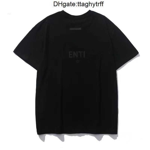 ess mens t-shirt and polo shirt fog double thread three-dimensional silica letter trend loose high street brand couple short sleeve tshirt t, White;black
ess mens t-shirt and polo shirt fog double thread three-dimensional silica letter trend loose high street brand couple short sleeve tshirt t, White;black