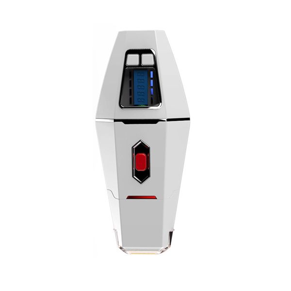 2023 new anti-aging 7d hifu focused ultrasonic machine for face lifting body slimming wrinkle removal
2023 new anti-aging 7d hifu focused ultrasonic machine for face lifting body slimming wrinkle removal