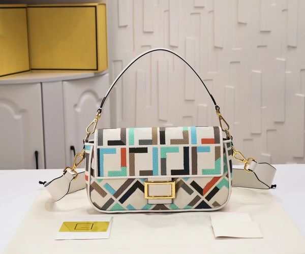 designer shoulder bags luxury baguette bag crossbody bag bags woman embroidered bag the tote bag
designer shoulder bags luxury baguette bag crossbody bag bags woman embroidered bag the tote bag