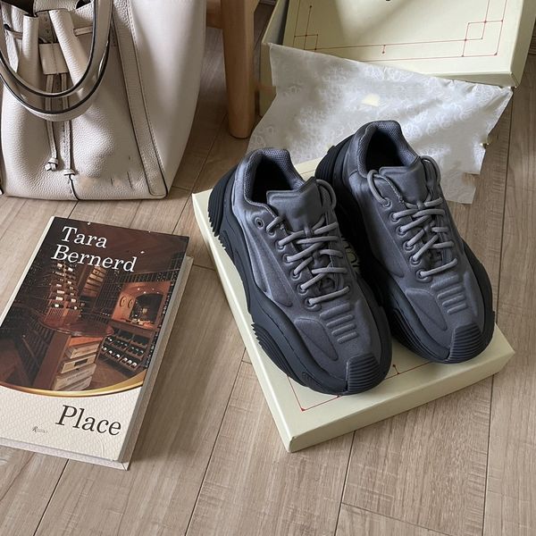 mens womens outdoor sports shoes alexander chunky shoes vortex unique style couples sneaker casual and versatile dad plate-forme shoes aw tr
mens womens outdoor sports shoes alexander chunky shoes vortex unique style couples sneaker casual and versatile dad plate-forme shoes aw tr