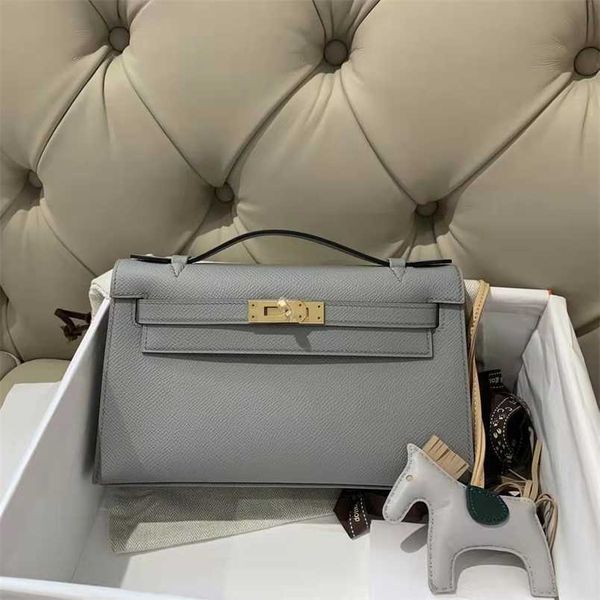 handbag h ermess kellies customized version bags 7aquality family handmade epsom leather glacier
handbag h ermess kellies customized version bags 7aquality family handmade epsom leather glacier