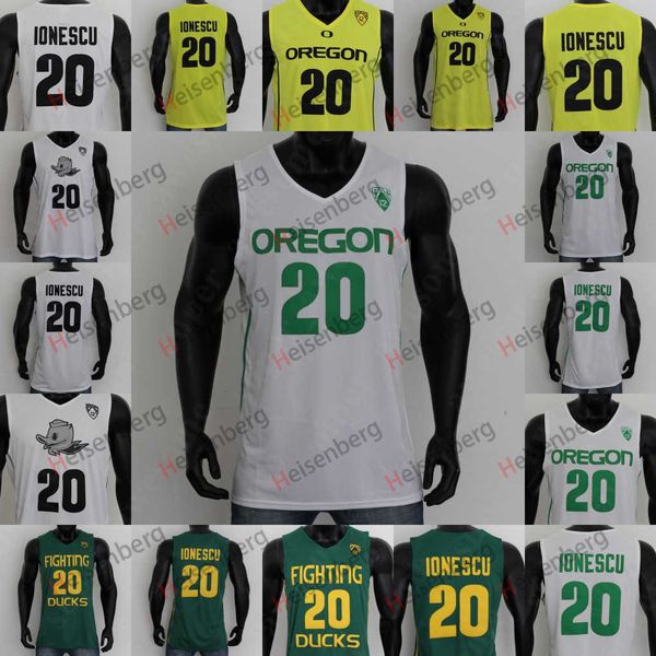 ncaa oregon ducks basketball jersey sabrina ionescu taylor chavez minyon moore erin boley jaz shelley satou sabally morgan yaeger, Black;red
ncaa oregon ducks basketball jersey sabrina ionescu taylor chavez minyon moore erin boley jaz shelley satou sabally morgan yaeger, Black;red
