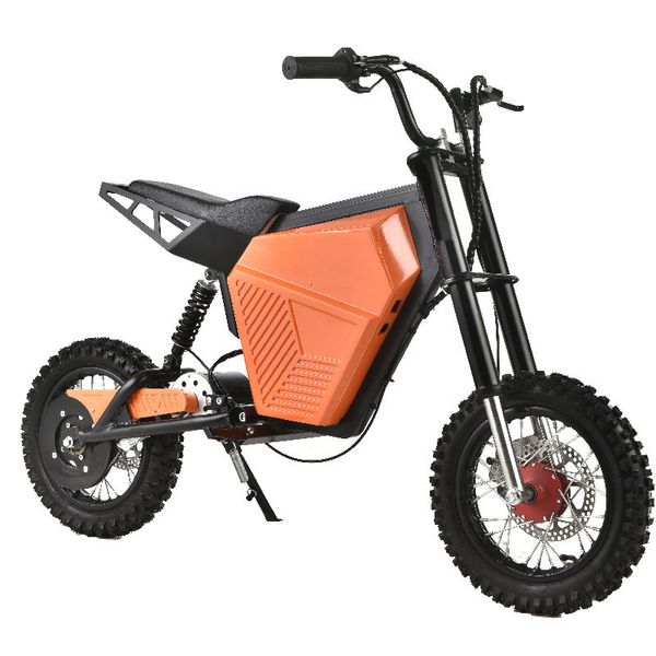 brand new 60v 32ah electric bike electric mountain bike electric dirt bikes for teenagers
brand new 60v 32ah electric bike electric mountain bike electric dirt bikes for teenagers
