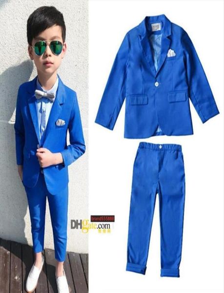 100 good quality handsome boys formal blazer sets kids suit for wedding boy royal blue children dresses clothes250r6767416, Black
100 good quality handsome boys formal blazer sets kids suit for wedding boy royal blue children dresses clothes250r6767416, Black
