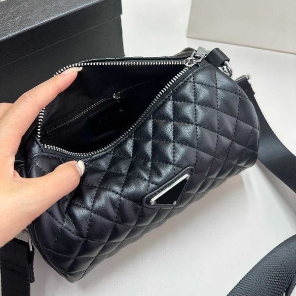 designer bag tote women's handbag women's men's saffiano handle tote crossbody replica bags chain bag
designer bag tote women's handbag women's men's saffiano handle tote crossbody replica bags chain bag