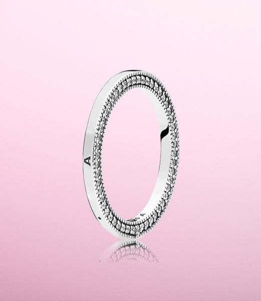 personalized doublesided ring ring fashion for pandora 925 sterling silver with cz diamonds with original box ladies valentine04973923, Slivery;golden
personalized doublesided ring ring fashion for pandora 925 sterling silver with cz diamonds with original box ladies valentine04973923, Slivery;golden