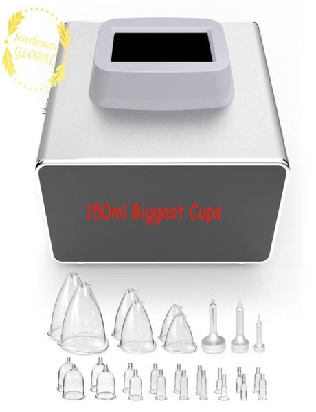 multifunctional vacuum therapy lymph drainage massage for buttocksbreast bigger butt lifting breast enhance treatment cupping op6909482, Black;white
multifunctional vacuum therapy lymph drainage massage for buttocksbreast bigger butt lifting breast enhance treatment cupping op6909482, Black;white