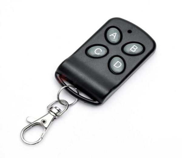 4 channel multifrequency cloning remote control 868 433 315 310 303 mhz cloner for your garage doors92944698535884
4 channel multifrequency cloning remote control 868 433 315 310 303 mhz cloner for your garage doors92944698535884