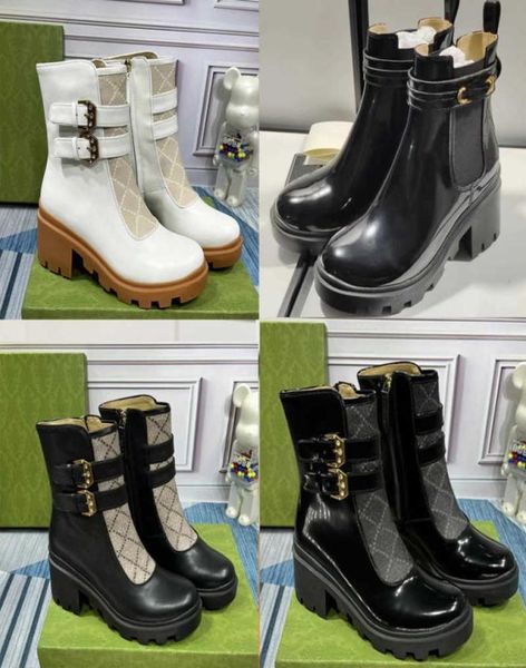 women winter boot ankle platform boots desert shoes leather ankle boot with belt chunky heel martin shoes laceup boot heel 510cm2247935, Black
women winter boot ankle platform boots desert shoes leather ankle boot with belt chunky heel martin shoes laceup boot heel 510cm2247935, Black