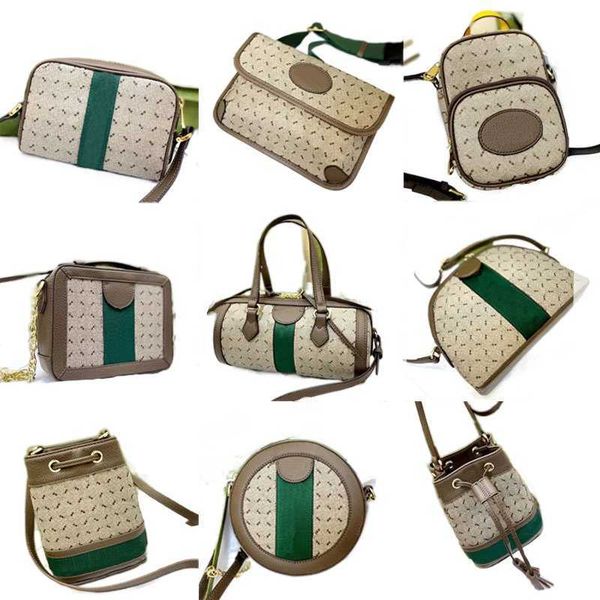 high-quality luxurys designers womens handbags fashion bags purse genuine leather letter handbag cross body shoulder purses bag classic prin
high-quality luxurys designers womens handbags fashion bags purse genuine leather letter handbag cross body shoulder purses bag classic prin