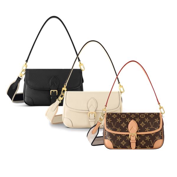 m45985 m46386 shoulder baguette diane bag fashion genuine leather tote handbag luxurys designer messenger bag for womens mens clutch crossbo
m45985 m46386 shoulder baguette diane bag fashion genuine leather tote handbag luxurys designer messenger bag for womens mens clutch crossbo