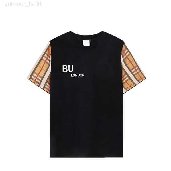 summer fashion mens t shirts women designers t-shirts tees man s casual chest letter shirt luxurys clothing polos sleeve clothes tshirts t s, White;black
summer fashion mens t shirts women designers t-shirts tees man s casual chest letter shirt luxurys clothing polos sleeve clothes tshirts t s, White;black