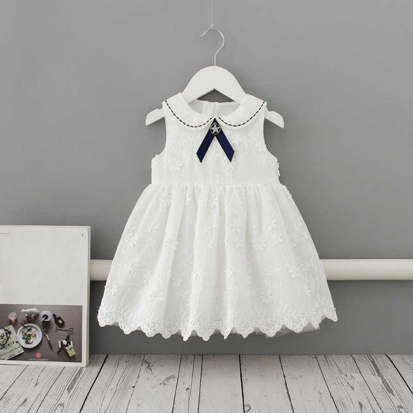 girl's dresses kids clothes toddler pan collar princess party baby girls princess dresses embroidery ball gown, Red;yellow
girl's dresses kids clothes toddler pan collar princess party baby girls princess dresses embroidery ball gown, Red;yellow