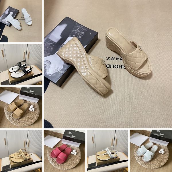 designer sandals womens summer designer lady slippers walking outdoor fashionable easy-to-wear buckle size 35-40, Black
designer sandals womens summer designer lady slippers walking outdoor fashionable easy-to-wear buckle size 35-40, Black