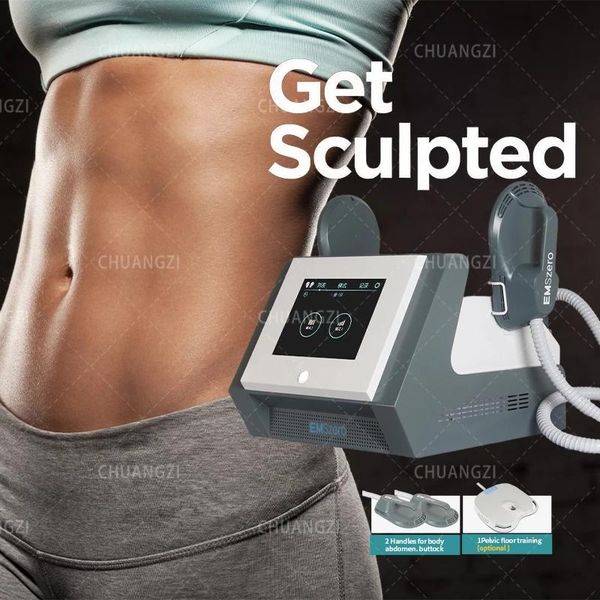 epilator 2022 latest rfemsslim body sculpting emszero cuttingedge body sculpting and fat reduction machine
epilator 2022 latest rfemsslim body sculpting emszero cuttingedge body sculpting and fat reduction machine