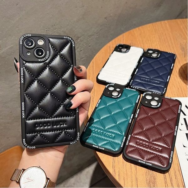 geometry pu leather soft phone case for iphone 14 pro max 14 plus 11 12 13 pro max new
geometry pu leather soft phone case for iphone 14 pro max 14 plus 11 12 13 pro max new
