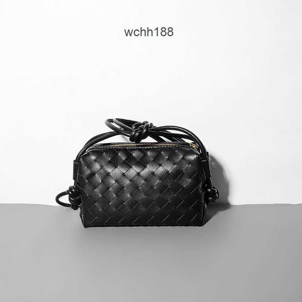 evening 2023 one-shoulder designer bags bag bottegas cross-body girl high autumn loop knitting knotted leather small square cow women's
evening 2023 one-shoulder designer bags bag bottegas cross-body girl high autumn loop knitting knotted leather small square cow women's