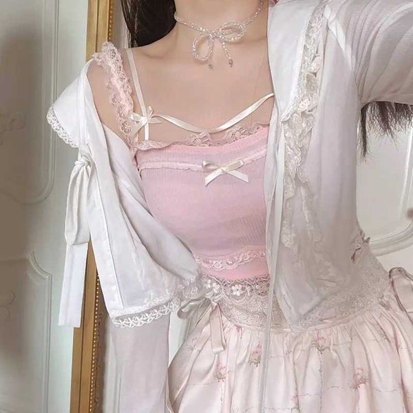 38% off ribbon factory store sweet summer beautiful girl with pure style design lace arch and jacket bottom feel, Red;black
38% off ribbon factory store sweet summer beautiful girl with pure style design lace arch and jacket bottom feel, Red;black