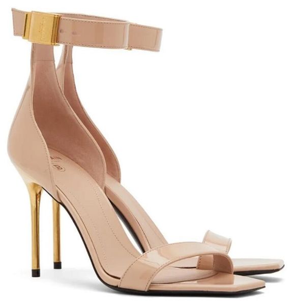 summer uma sandals luxury shoes calfskin leather nude black ankle strap stiletto heel logo-engraved party dress wedding gladiator sandalias
summer uma sandals luxury shoes calfskin leather nude black ankle strap stiletto heel logo-engraved party dress wedding gladiator sandalias