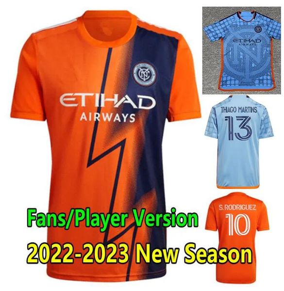 23 24 newyork city soccer jerseys morales pereira new york fc football shirts pellegrini s. rodriguez talles magno keaton thiago martins san, Black;yellow
23 24 newyork city soccer jerseys morales pereira new york fc football shirts pellegrini s. rodriguez talles magno keaton thiago martins san, Black;yellow